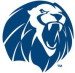 Lion Logo